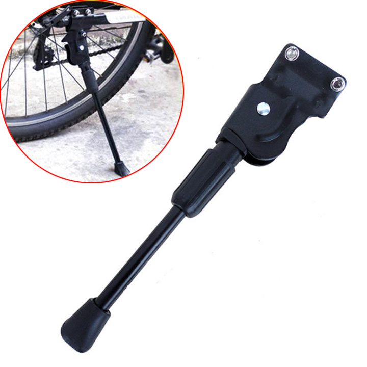 Tổng hợp hơn 89 mua chân chống xe đạp tuyệt vời nhất 41 Mua bán Chân chống xe đạp Retrospec giá rẻ chính hãng